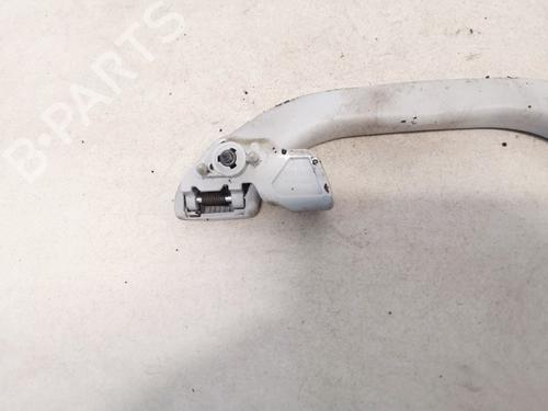 Interior roof handle VW PASSAT B5.5 (3B3) 2.0 TDI | BP35465176I35 - Image 3
