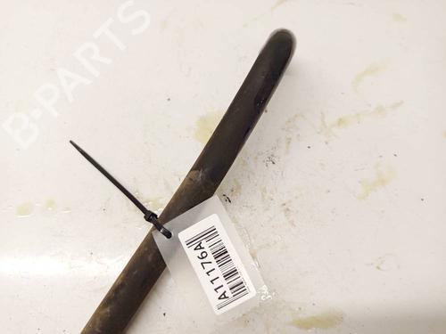 Pipe DODGE MAGNUM Estate 3.5 | BP32971392M125 - Image 3