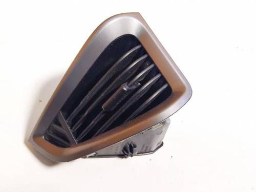 Luftventilen FORD TRANSIT CUSTOM V362 Bus (F3) 2.2 TDCi (125 hp) 32593243