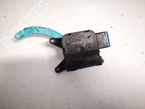 Used Electronic module Electronic module SKODA OCTAVIA II (1Z3) 1.4 TSI (122 hp) 32621600 32621600