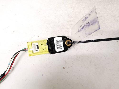 Used Electronic module Electronic module TOYOTA COROLLA Saloon (_E15_) 2.0 D-4D (ADE150) (126 hp) 32928838 32928838