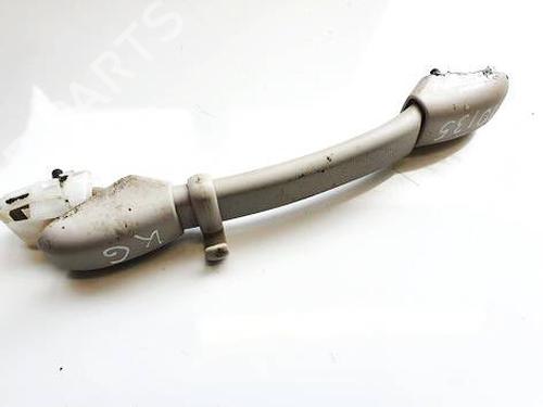 Interior roof handle CITROËN C8 (EA_, EB_) 2.2 HDi | BP35043393I35 - Image 2