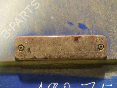 Used Third brake light Third brake light 35134521 35134521