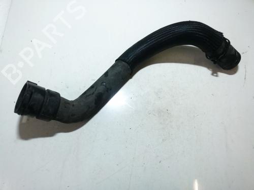 Used Pipe Pipe LAND ROVER FREELANDER 2 (L359) 2.2 TD4 4x4 (160 hp) 33515947 33515947