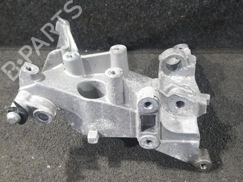 Used Support Support PEUGEOT 308 SW I (4E_, 4H_) 1.6 HDi (90 hp) 33483094 33483094