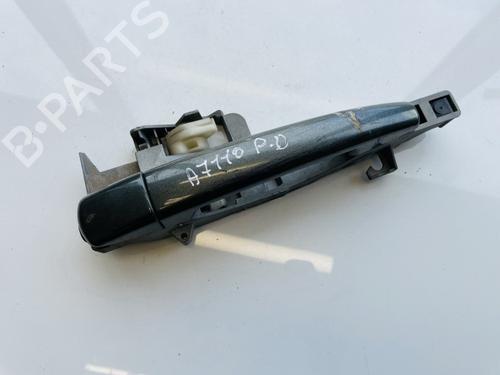 front-right-exterior-door-handle-peugeot-407-6d_-2004-2005-2006-2007-2008-2009-2010-2011-35511672 main image