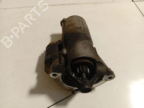 Starter RENAULT LAGUNA III (BT0/1) 2.0 dCi GT (BT11, BT1E, BT1N) | BP38102503M8 - Image 2