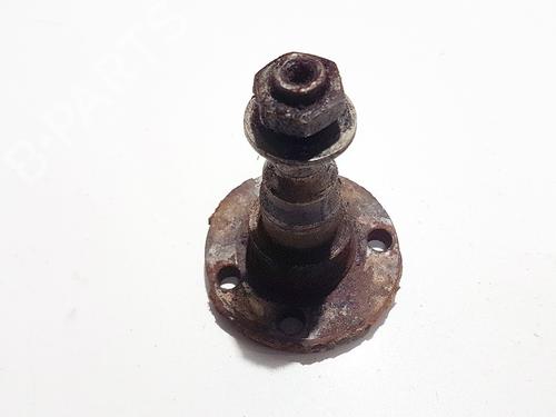 Støtte Støtte 35475220 35475220