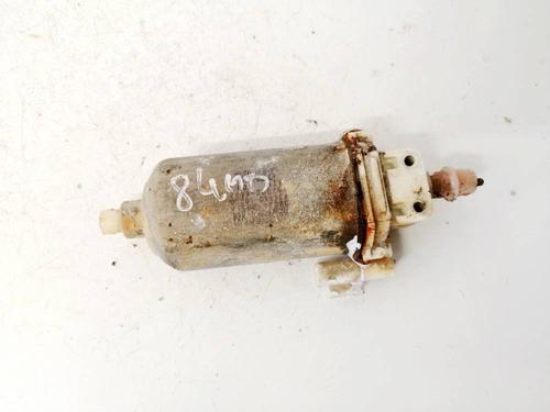 Used Electronic module Electronic module 35220657 35220657