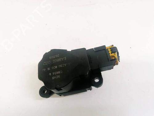 Electronic module MERCEDES-BENZ E-CLASS (W211) E 220 CDI (211.006) | BP32927385M83 - Image 2