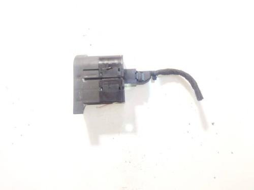 switch-audi-a4-b7-8ec-2004-2005-2006-2007-2008-2009-35056634 main image