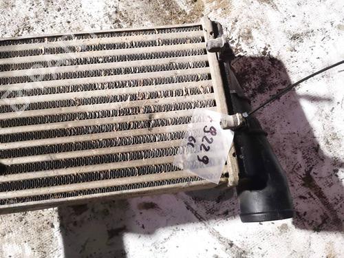 Intercooler AUDI A4 B5 (8D2) 1.9 TDI | BP35265536M30 - Image 3