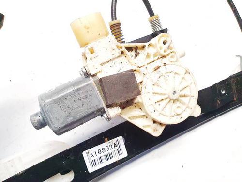 Used Right rear window motor Right rear window motor 34878468 34878468
