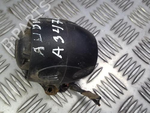 Used Electronic module Electronic module 35679953 35679953