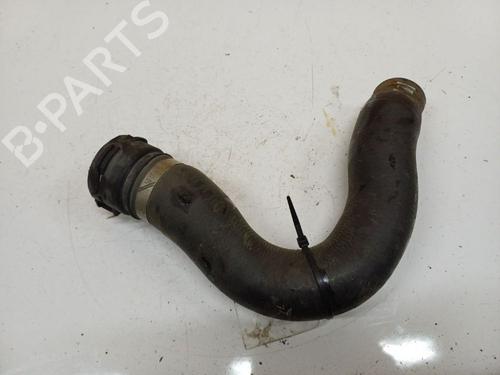 Pipe AUDI A6 C6 (4F2) 2.0 TDI | BP40000069M125 - Image 3