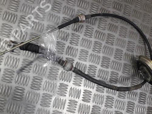 Used Cable Cable 35691052 35691052