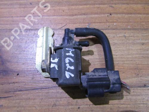 Used Electronic module Electronic module MAZDA 626 V (GF) 1.8 (GF8P) (90 hp) 35650722 35650722