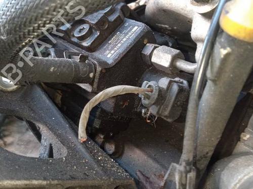 Injection pump CHEVROLET CAPTIVA (C100, C140) 2.0 D 4WD | BP35080741M78 - Image 3
