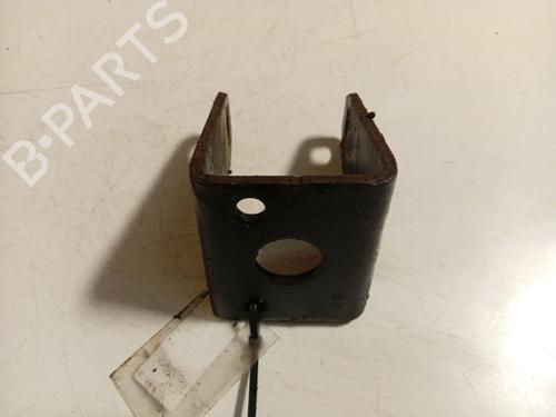 Supporto Supporto TOYOTA MATRIX (_E13_) 1.8 VVTi (ZZE132, ZZE134) (132 hp) 36658146 36658146