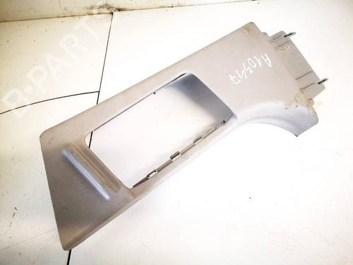 Used Other Other 35034249 35034249