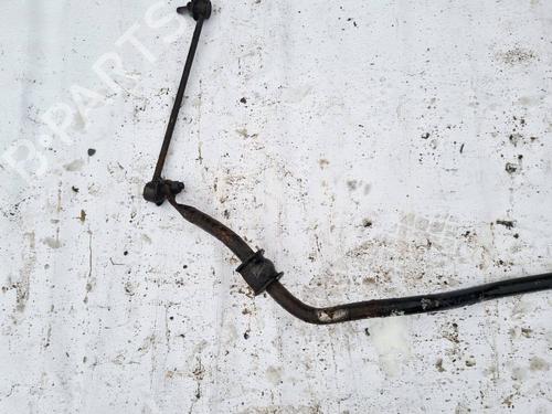 Anti roll bar HONDA CR-V III (RE_) 2.2 i-CTDi 4WD (RE6) | BP35175542M96 - Image 2