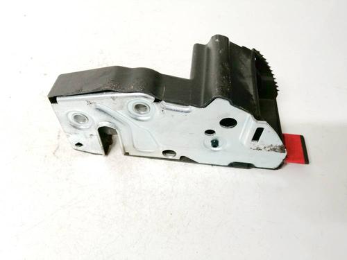 Electronic module VW GOLF V (1K1) 1.4 16V | BP35145796M83 - Image 2