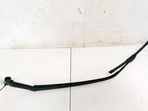 front-windshield-wiper-arm-mazda-cx-7-er-2006-2007-2008-2009-2010-2011-2012-2013-2014-32905162 main image