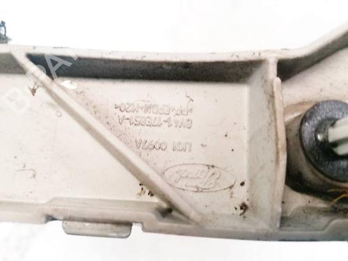 Support FORD KUGA I 2.0 TDCi | BP35378023C155 - Image 3