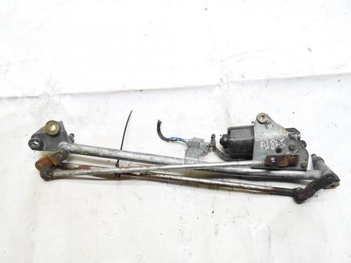 Vindrude Viskermekanisme ROVER 45 I Hatchback (RT) 1.8 | BP35880862C83 - Image 2