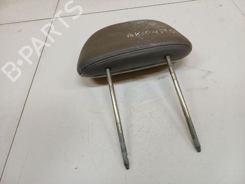 Headrest KAWASAKI MOTORCYCLES Z (900cc - ) Z 1000 SX Tourer (ZXT00L) | BP39632015I31 - Image 2