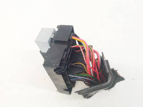 Fuse box VW PASSAT B6 (3C2) 1.9 TDI | BP32604536E1 - Image 2