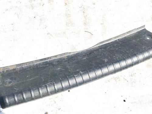 Used Step Step SAAB 9-3 (YS3F, E79, D79, D75) 1.9 TiD (120 hp) 36312967 36312967