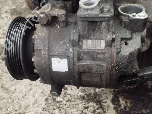 Used AC compressor AC compressor 35273980 35273980