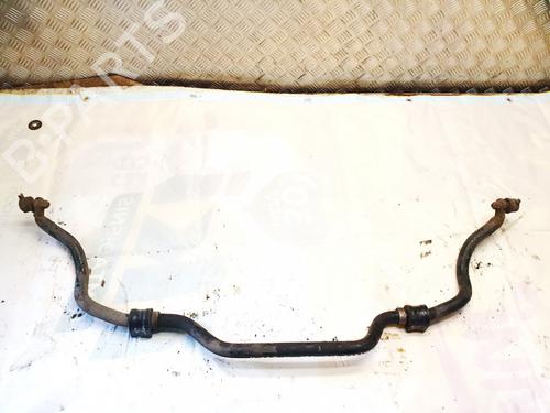 Used Anti roll bar Anti roll bar 35431892 35431892
