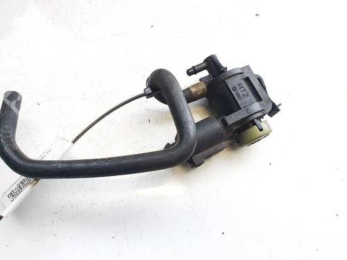Electronic module AUDI Q7 (4LB) 3.0 TDI quattro | BP34819251M83 - Image 2