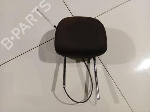 Headrest OPEL ASTRA J (P10) 1.7 CDTI (68) | BP38945541I31 - Image 2