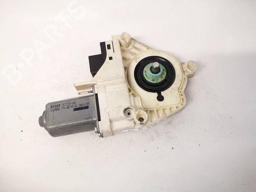 Left front window motor PEUGEOT BOXER Van 2.2 HDi 150 | BP35284111E21 - Image 3