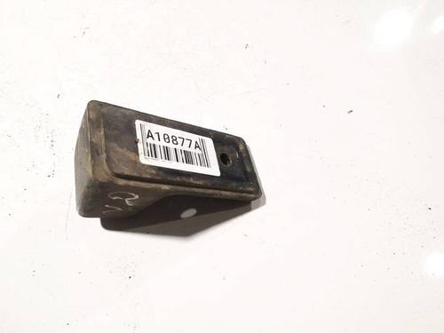 Support FORD TRANSIT Van (FA_ _) 2.4 DI (FAA_, FAB_, FAC_, FAD_) | BP37253844C155 - Image 3