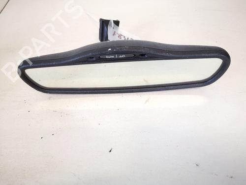 rear-mirror-chrysler-300c-lx-le-2004-35399903 main image