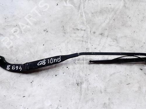 front-windshield-wiper-arm-audi-80-b4-saloon-8c2-1991-1992-1993-1994-1995-33518049 main image