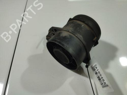 Used Mass air flow sensor Mass air flow sensor 34887356 34887356
