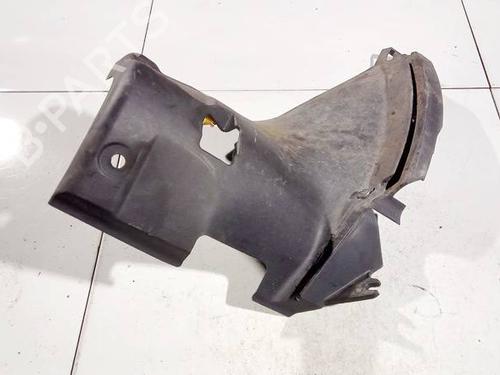 BP32596622O1 main image