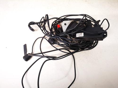 Used Electronic module Electronic module AUDI A6 C4 Avant (4A5) 2.5 TDI (116 hp) 35576007 35576007