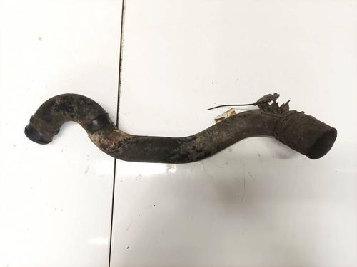 Used Pipe Pipe OPEL INSIGNIA A (G09) 2.0 CDTI (68) (160 hp) 32962036 32962036