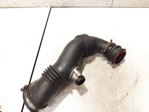 Pipe VW PASSAT B7 (362) 1.6 TDI | BP32546447M125