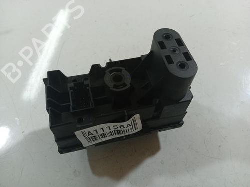 Switch OPEL ASTRA H (A04) 1.7 CDTI (L48) | BP34823024I30 - Image 3