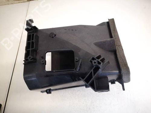Used Support Support MAZDA CX-7 (ER) 2.2 MZR-CD AWD (ER10A) (173 hp) 32602622 32602622