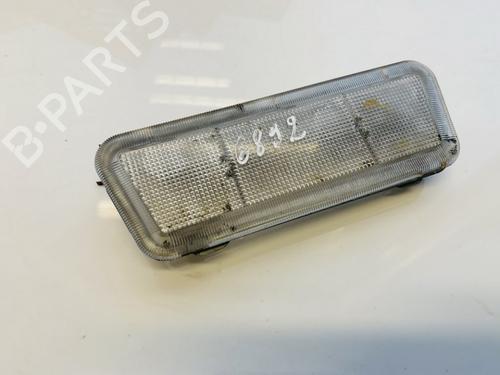 interior-roof-light-opel-corsa-c-x01-2000-2001-2002-2003-2004-2005-2006-2007-2008-2009-35548427 main image
