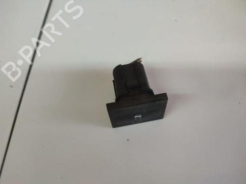 Used Switch Switch 36822147 36822147