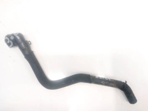 Used Pipe Pipe JAGUAR XF I (X250) 3.0 D (275 hp) 35323531 35323531